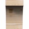 Ekena Millwork Huntington Rough Sawn Rafter Tail, Douglas Fir, 6"W x 10"H x 32"L RFT06X10X32HUN00RDF - alternate 4